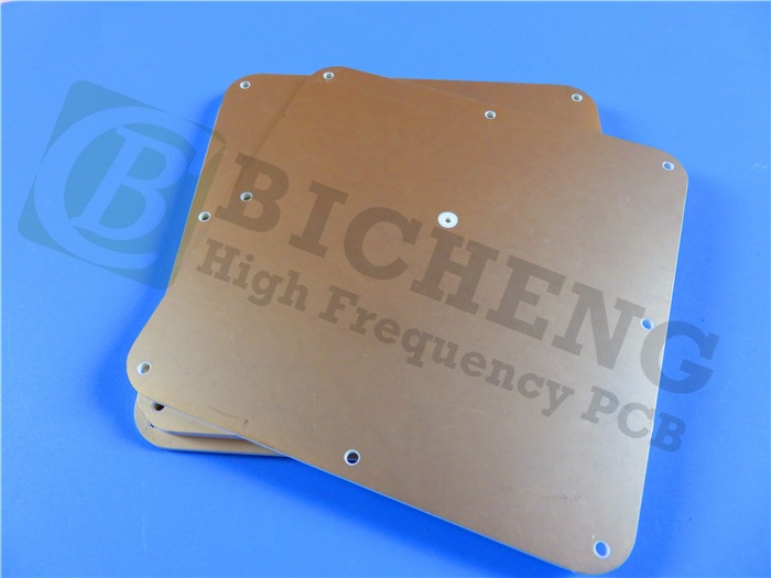 PCB
